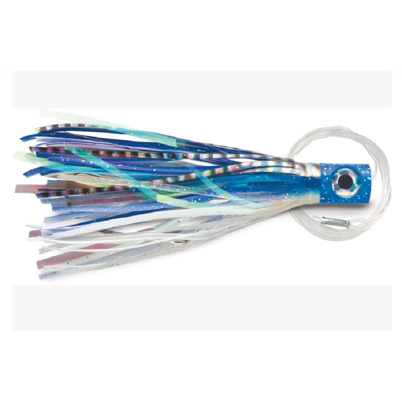 Williamson Soft Dorado Catcher Bonita