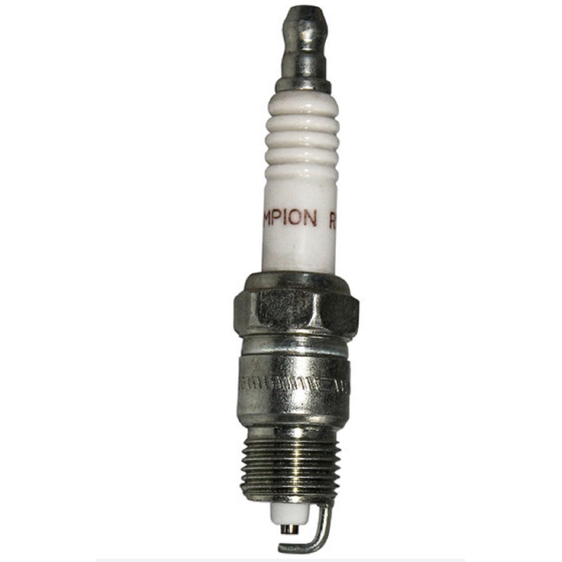 Champion 121 RV8C Spark Plug