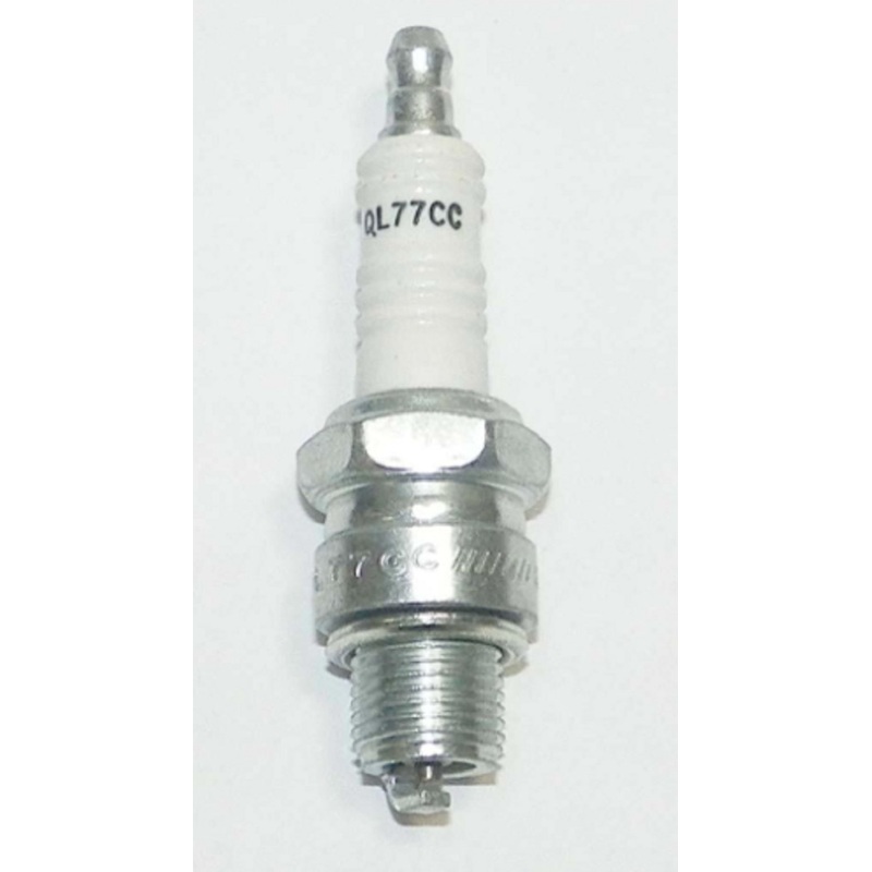 Champion QL77CC Spark Plug