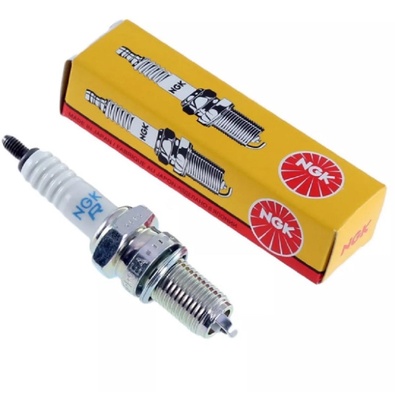 NGK 3623 BPR6EFS Spark Plug