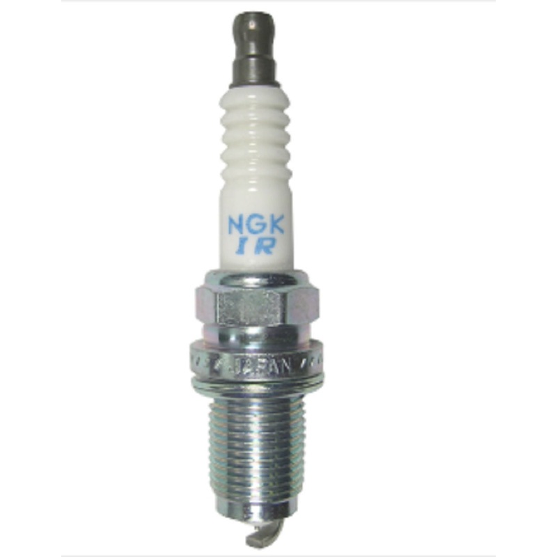 NGK 96412 ILXKR7D8 Spark Plug