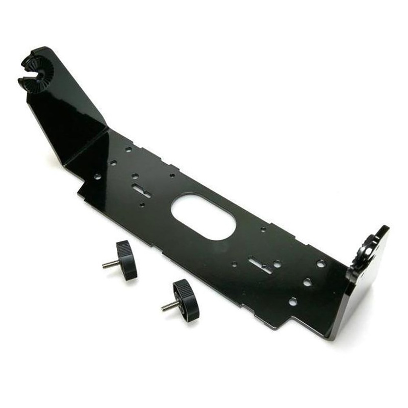Navico Mounting Bracket f/Simrad Nss12 evo3  BG Zeus3 12 Displays [000-13759-001]
