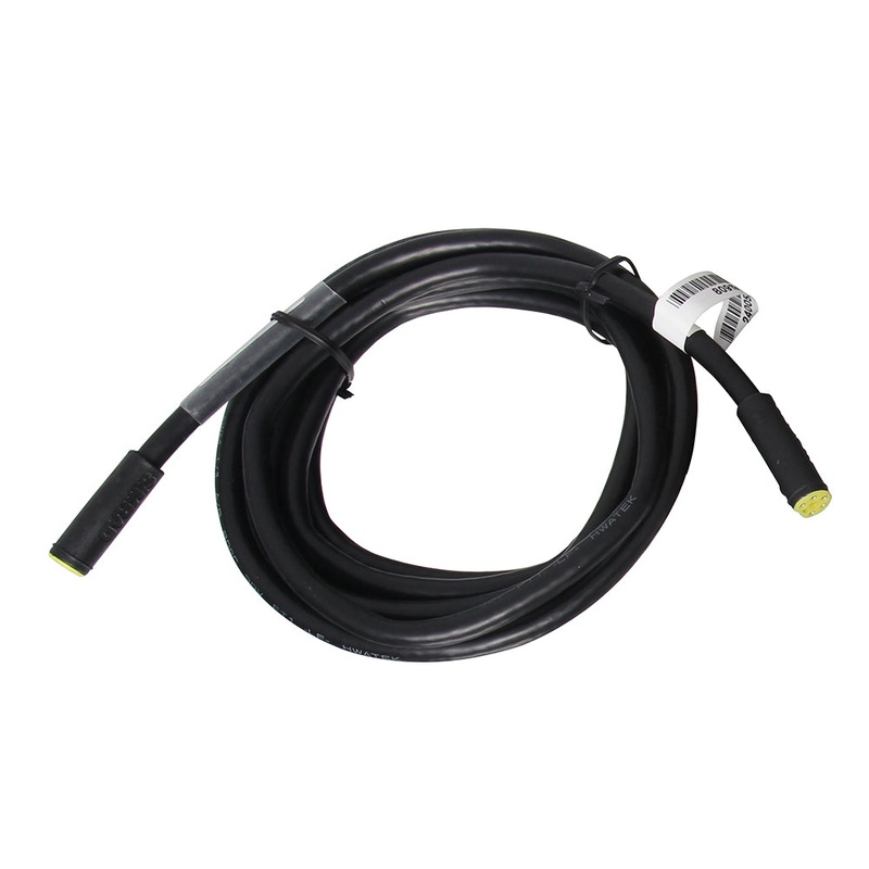 Navico SimNet to Micro-C Mast Cable – 35M [000-10758-001]