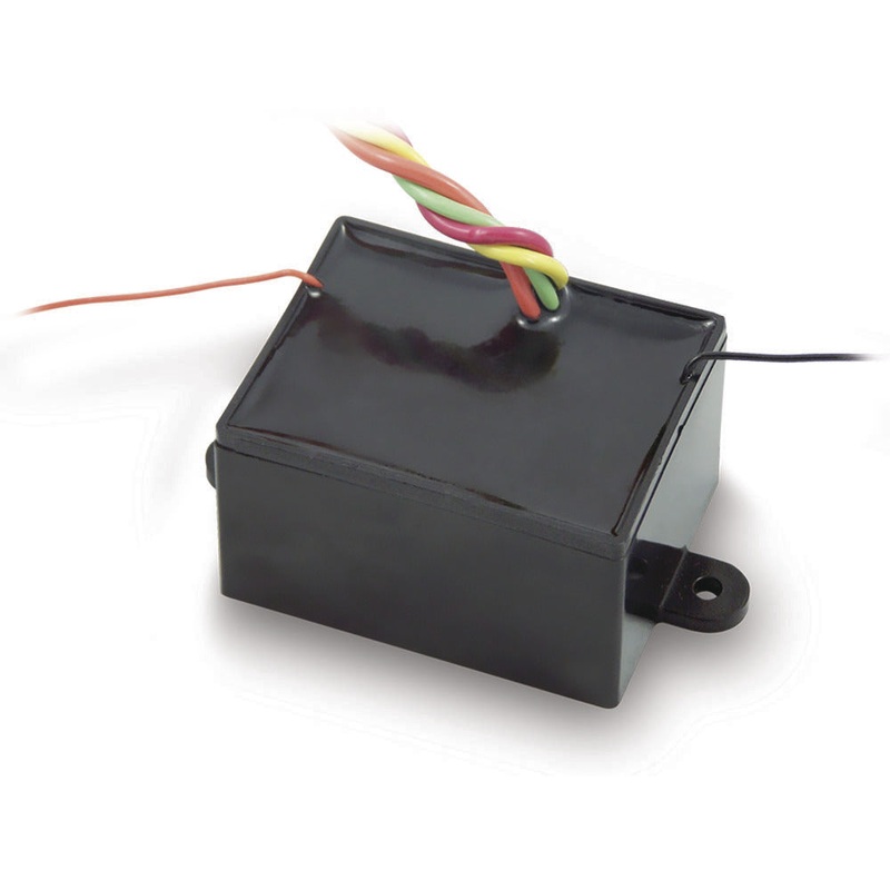 Bennett AR512 Auto Tab Retractor – 12V [AR512]