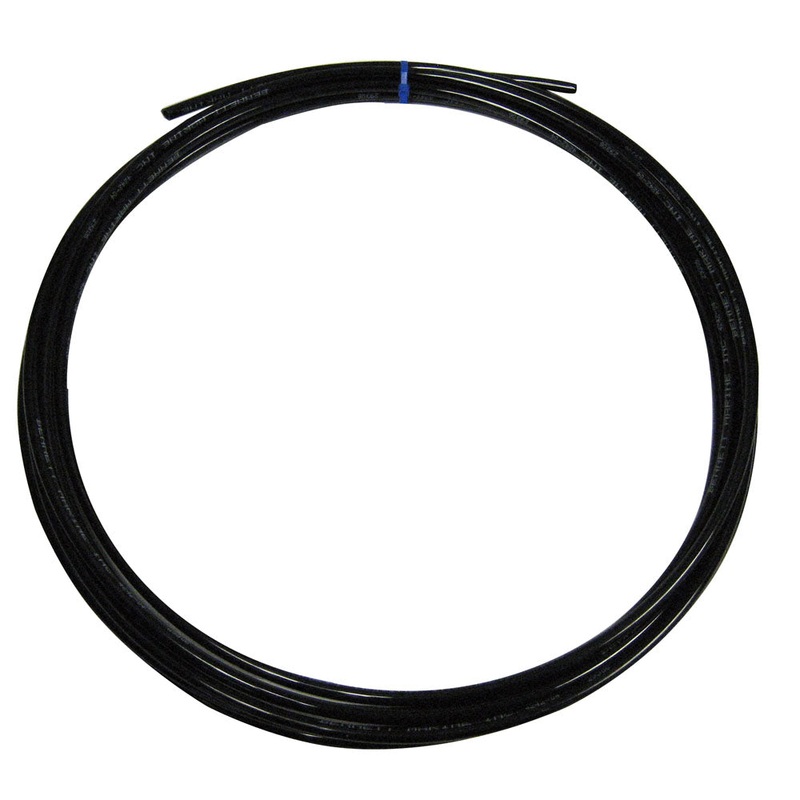 Bennett T1125-20 Hydraulic Tubing – 20′ Coil [T1125-20]