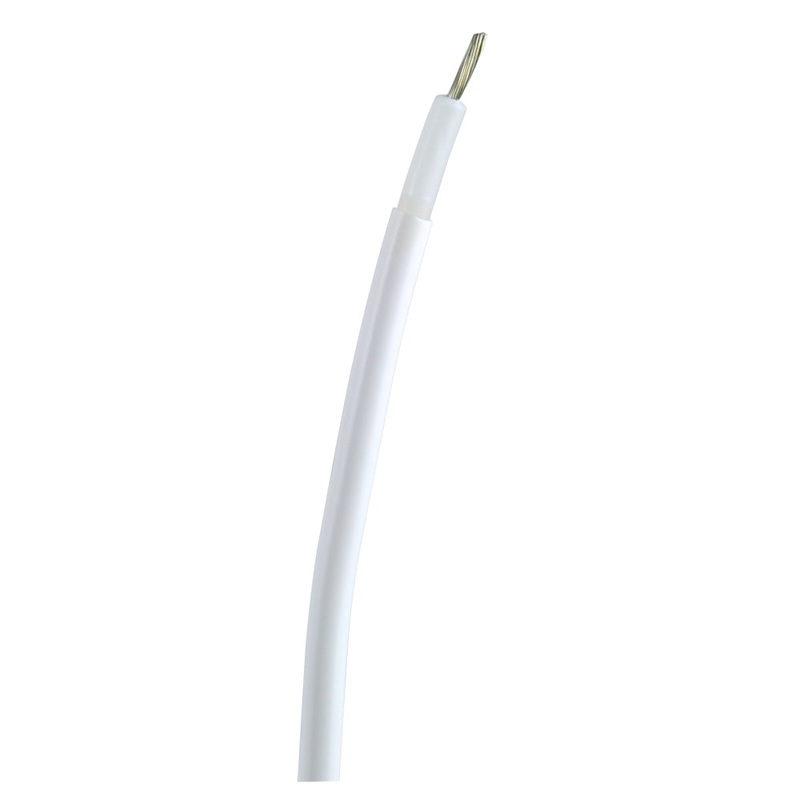 Ancor GTO High Voltage Cable – 100′ [150110]
