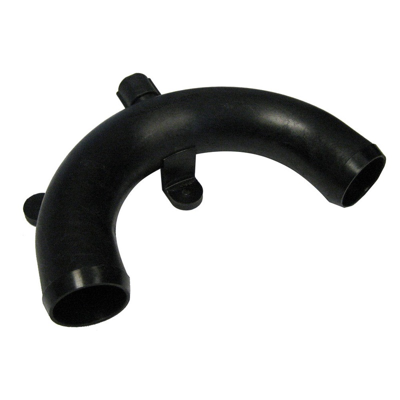 Jabsco 1 1/2 Vented Loop [29015-0010]