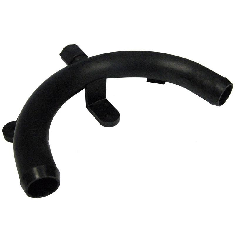 Jabsco 1 Vented Loop [29015-0020]