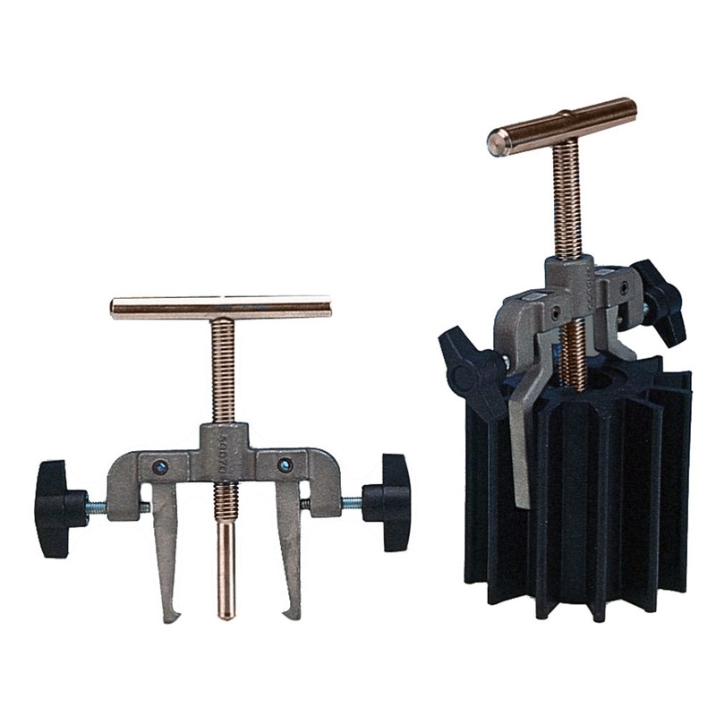 Jabsco Impeller Removal Tool – 1-9/16 to 2-9/16 (40mm – 65mm) [50070-0040]