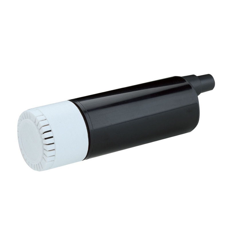 Rule IL200 In-Line Submersible Pump – 2.8gpm – 12V [IL200]