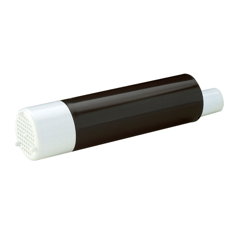 Rule IL500 Plus In-Line Submersible Pump – 7gpm – 12V [IL500P]