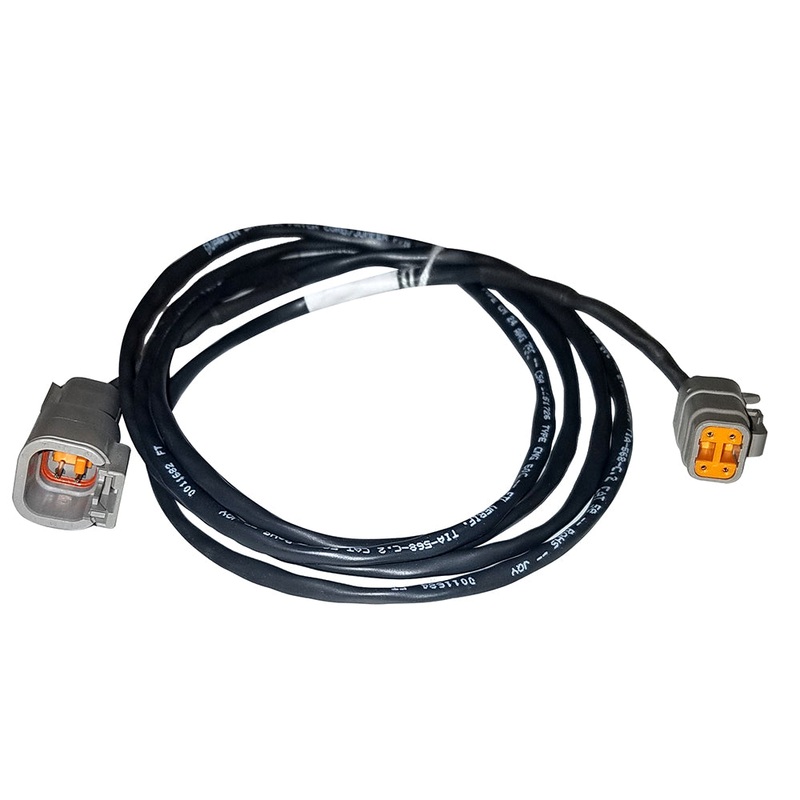 Bennett BOLT Keypad Wire Extension – 5′ [BHW4005]