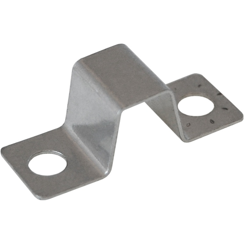 Blue Sea 5049 ST CLB Circuit Breaker Block Jumper – *Package of 5* [5049]