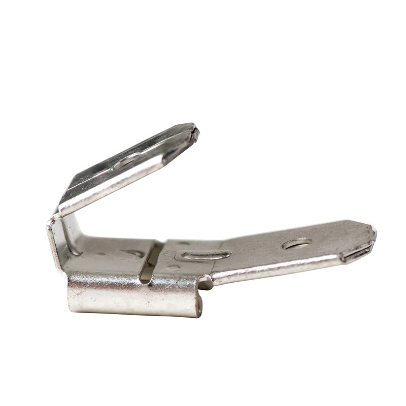 Ancor Double Male-Female Adapter – 25-Pack [210613]