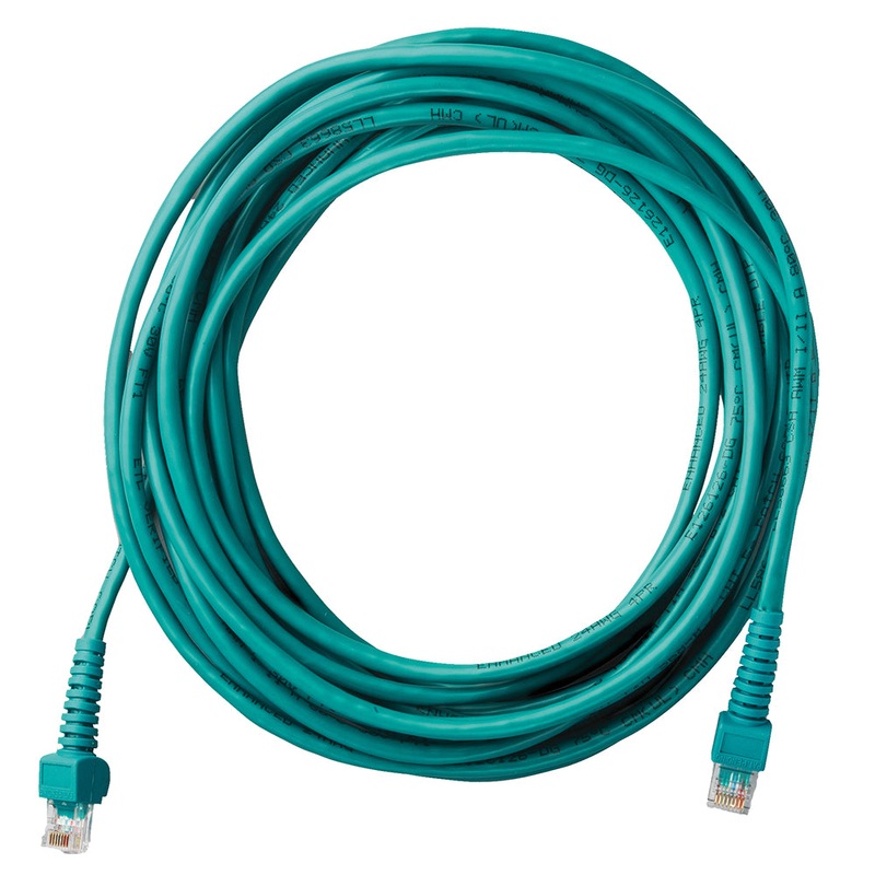 Mastervolt MasterBus Cable – 1M [77040100]