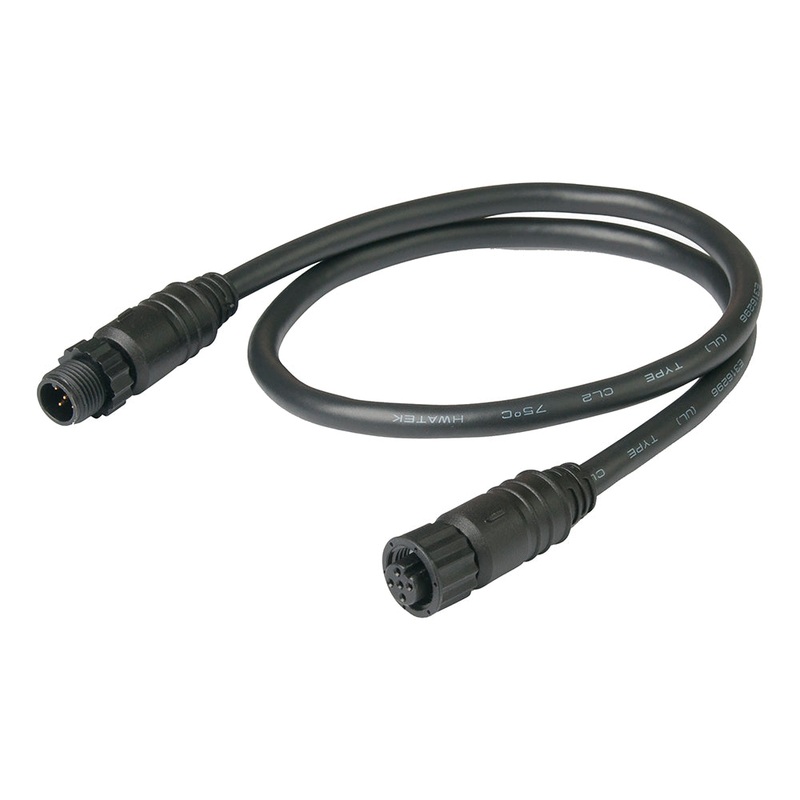 Ancor NMEA 2000 Drop Cable – 2M [270302]
