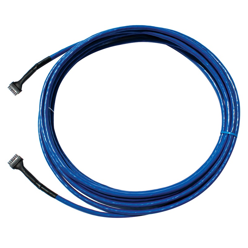 Bennett EIC Wire Harness – 30 [EIC20130]