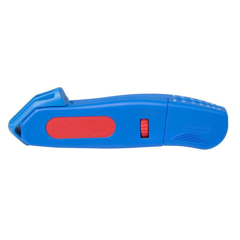 Ancor Universal Wire Stripper – 20-4/0 AWG [702032]