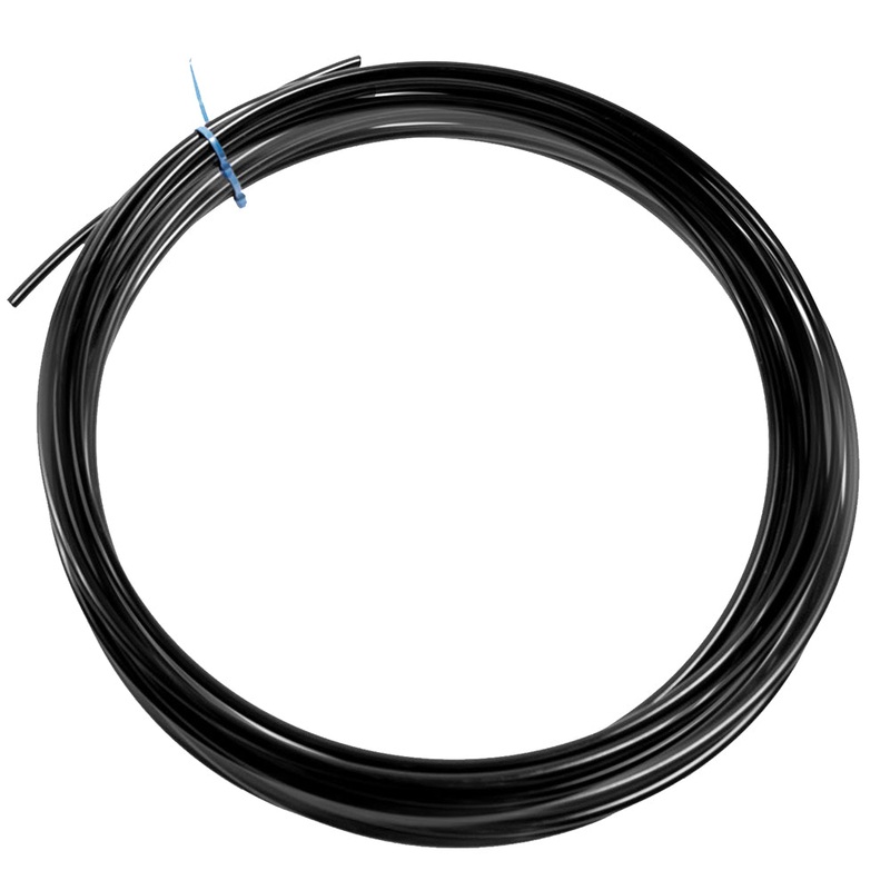 Bennett Hydraulic Tubing – 30 [T1125-30]