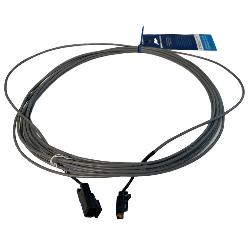 Bennett Marine Sensor Wire Extension w/Deutsch Connector – 25 [SCED2225]