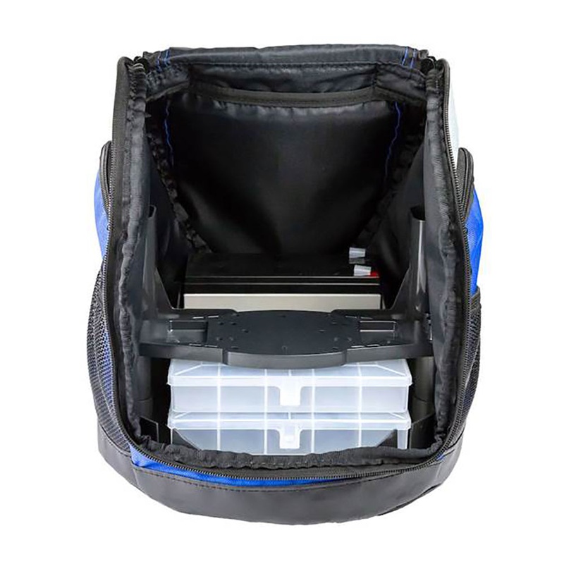 Lowrance Portable Power Pack f/7  5 Hook2, Elite-Ti2  HDS LIVE [000-15111-001]