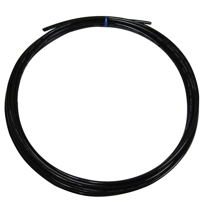 Bennett Marine Hydraulic Tubing – 10 [T112510]