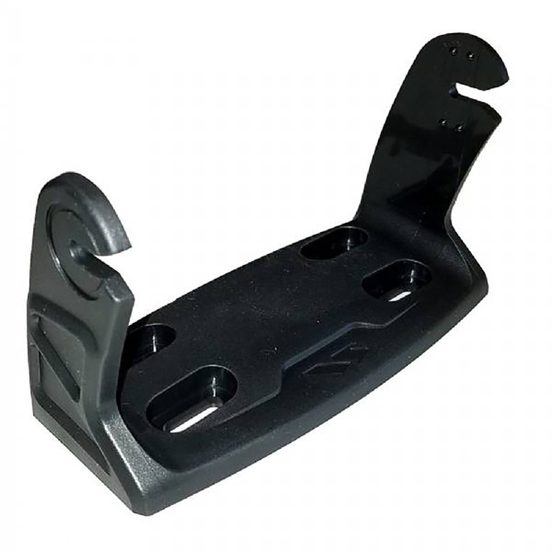 Standard Horizon Mounting Bracket – Black [RA078400C]