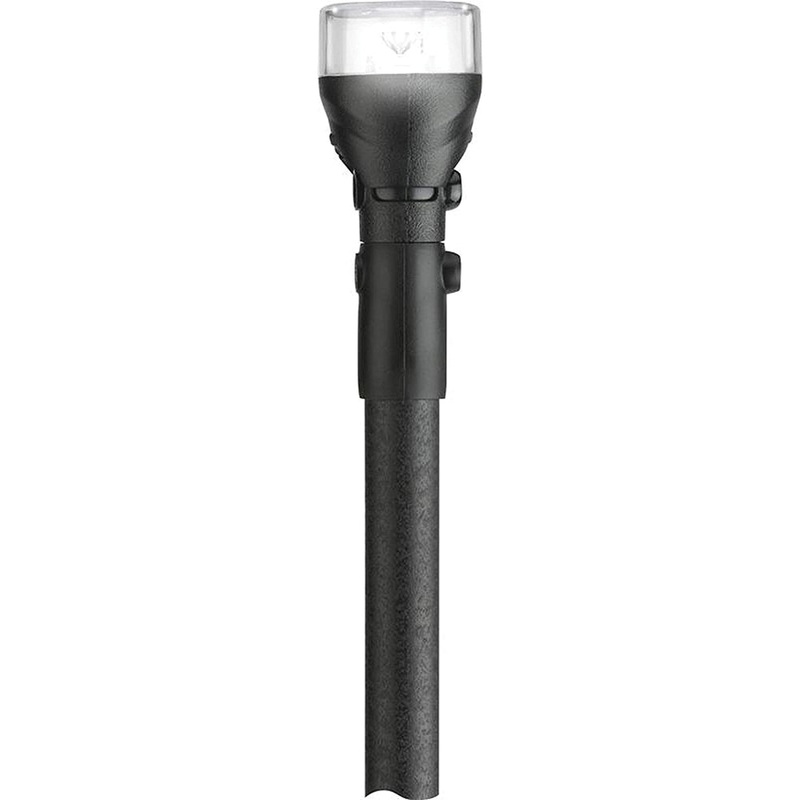 Attwood LightArmor Fast Action All-Round Plug-In Light – 42 [5530-42BP7]