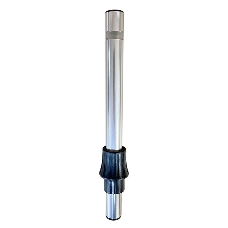 Perko 24 White LED All-Round Navigation Light [1444DP2ALU]