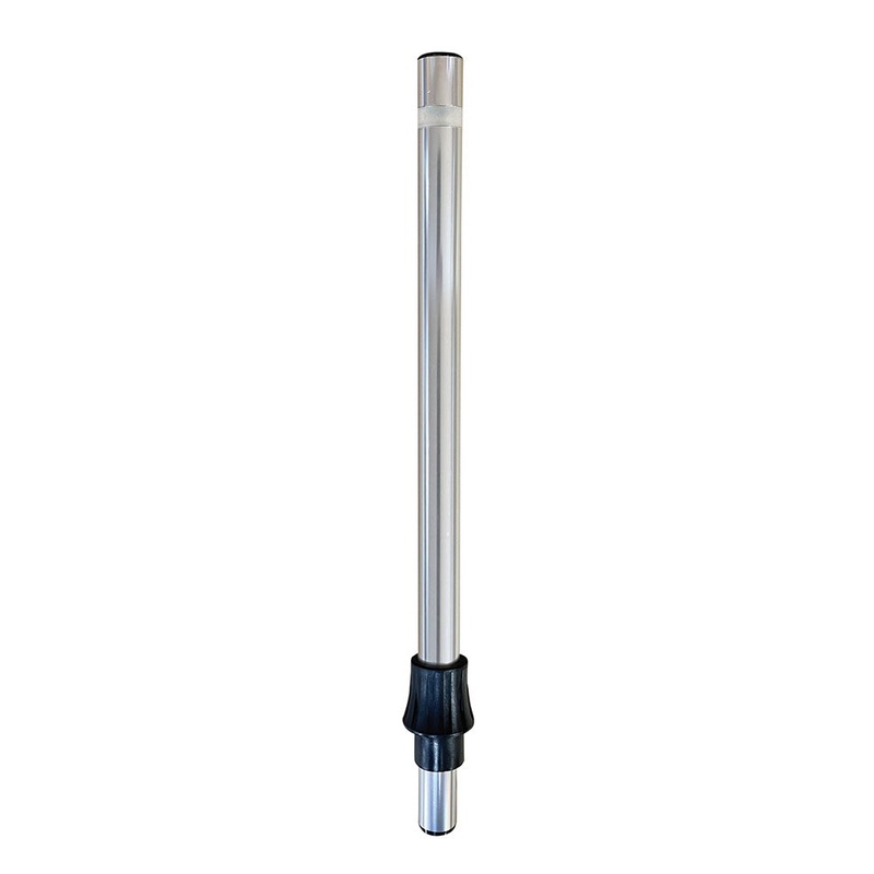 Perko 36 White LED All-Round Navigation Light [1444DP4ALU]