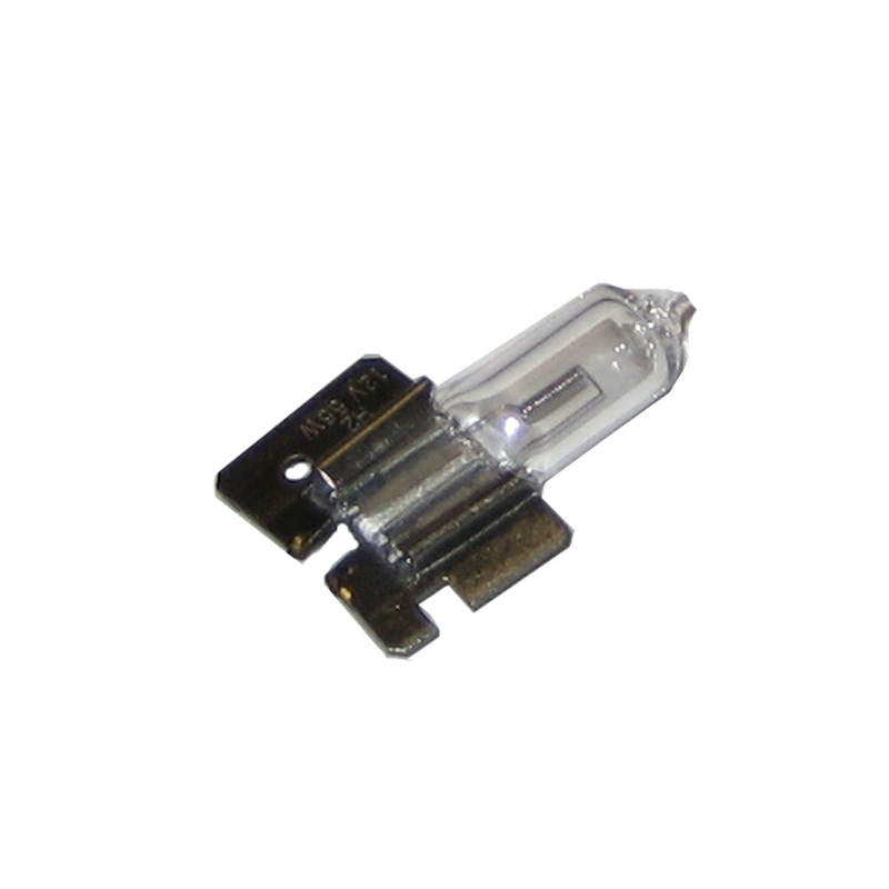 ACR 55W Replacement Bulb f/RCL-50 Searchlight – 12V [6002]