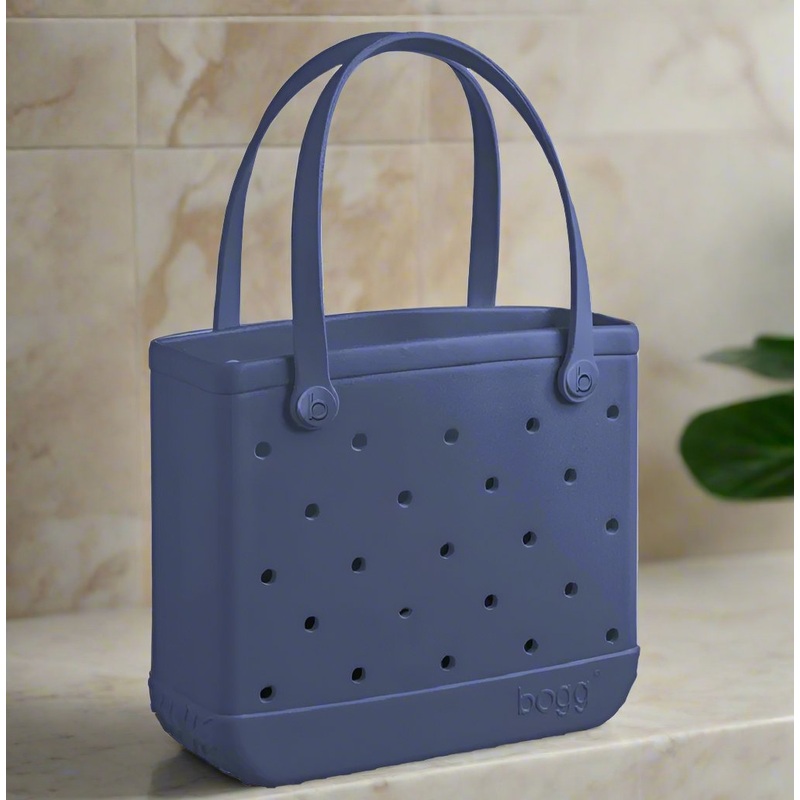 Baby Bogg Bag Are You Azure
