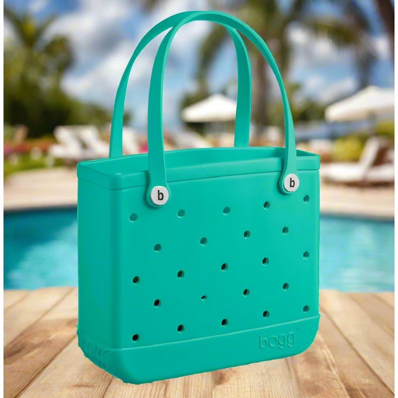 Baby Bogg Bag Cabana Boy