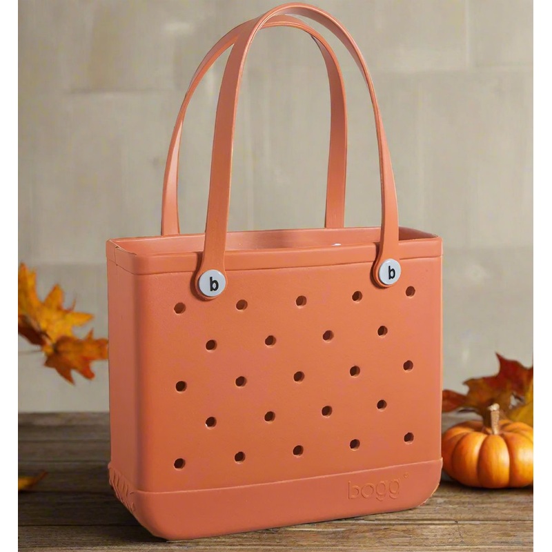Baby Bogg Bag Hello Gourd-geous
