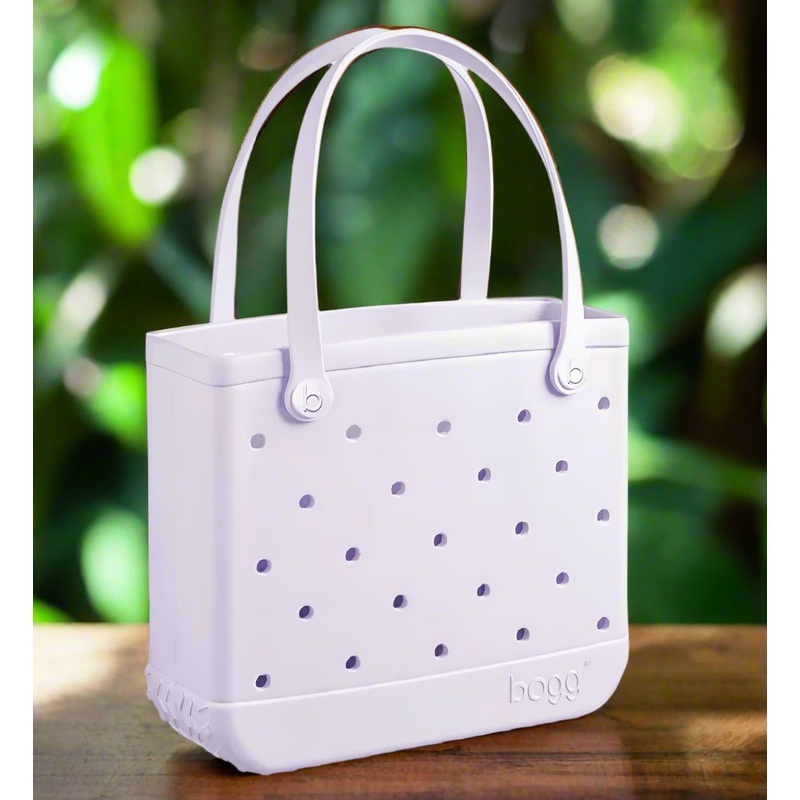 Baby Bogg Bag Lavender Mist