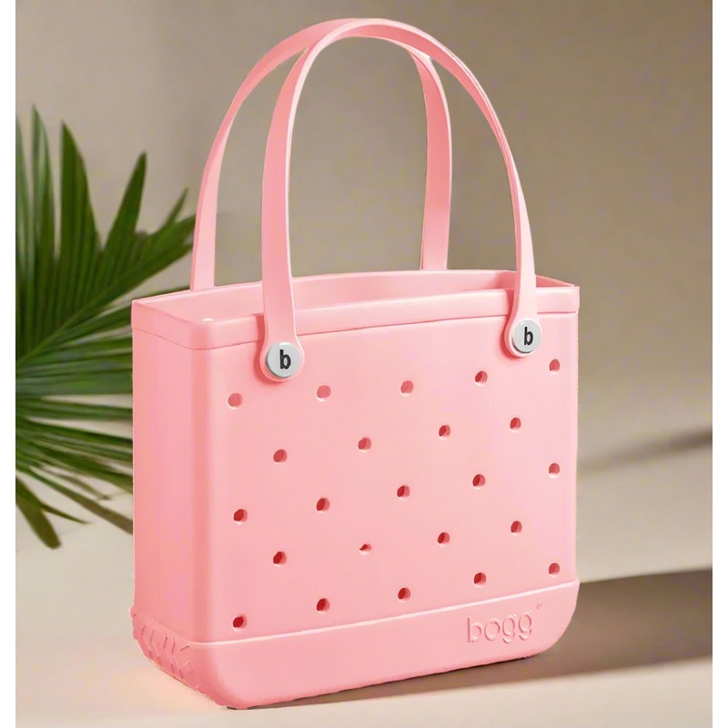 Baby Bogg Bag Strawberry Milkshake