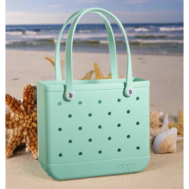Baby Bogg Bag Under The Sea Foam