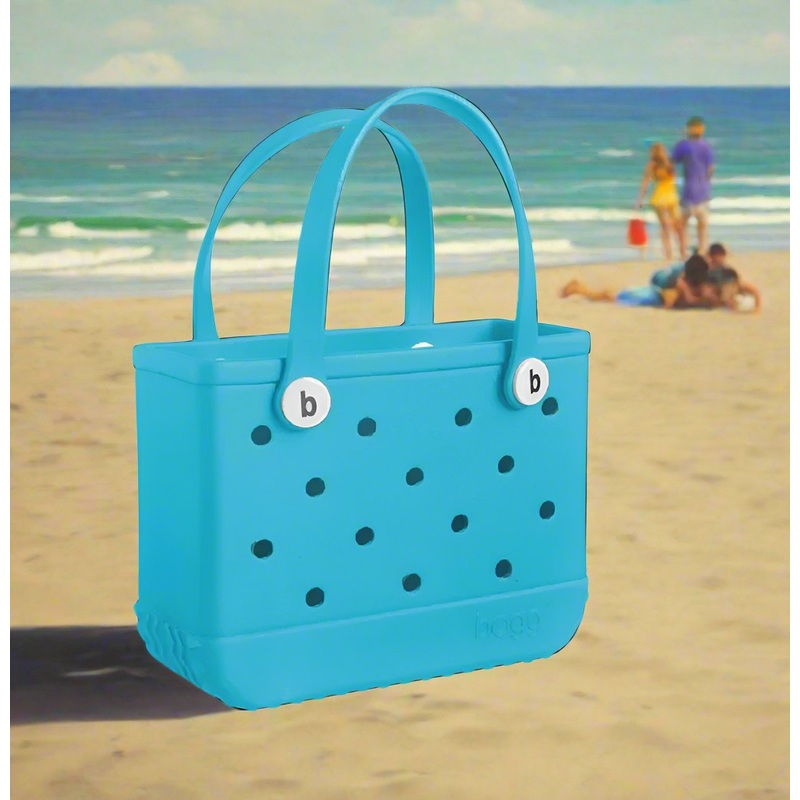 Bogg Bag Bitty Tiffany