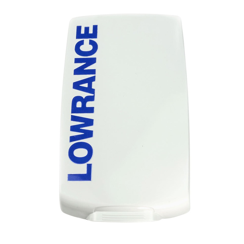 Lowrance Eagle 4 Suncover [000-16248-001]