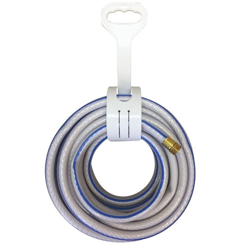 Shurhold Hose Carry Strap – White [289]
