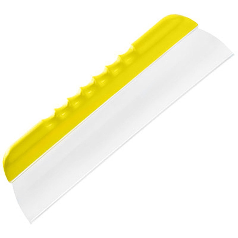 Swobbit Flexi-Gel Water Blade – 12 [SW21514]