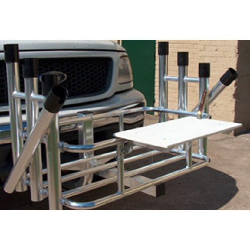 Angler’s Surf Mate Cutting Board