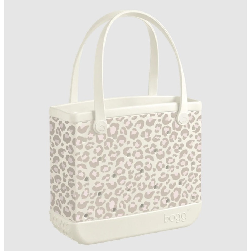 Baby Bogg Bag Doe Ray Me