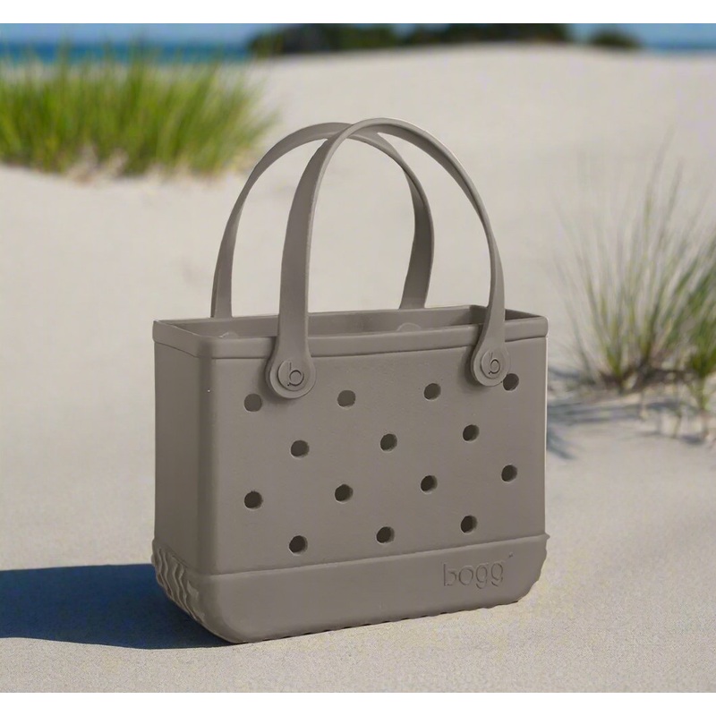 Bitty Bogg Bag Driftwood