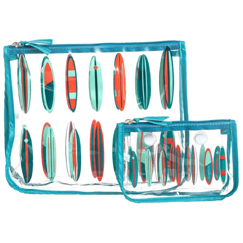 Bogg Bag Insert Surfboards