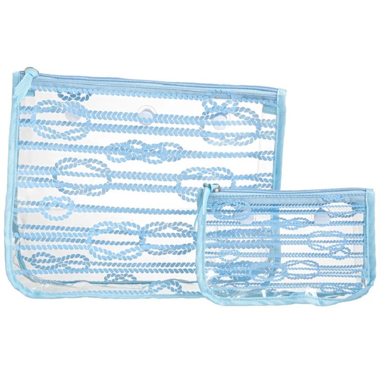 Bogg Bag Inserts Ropes