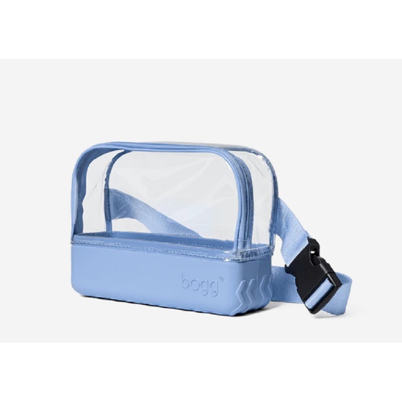 Bogg Stadium Bag Carolina