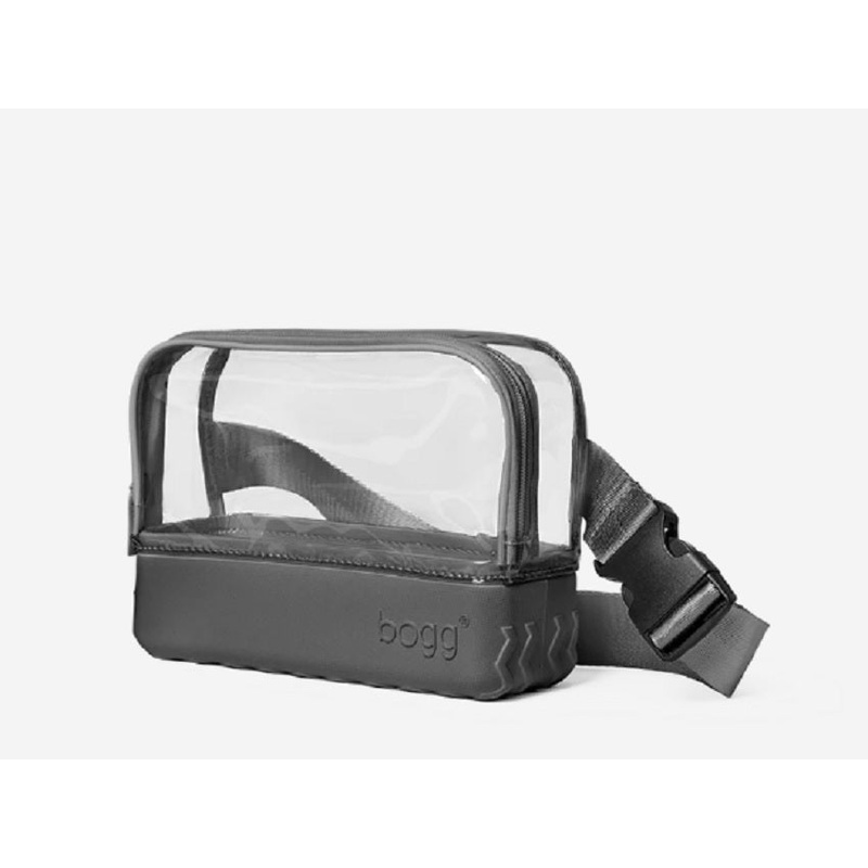 Bogg Stadium Bag F.O.G.G.