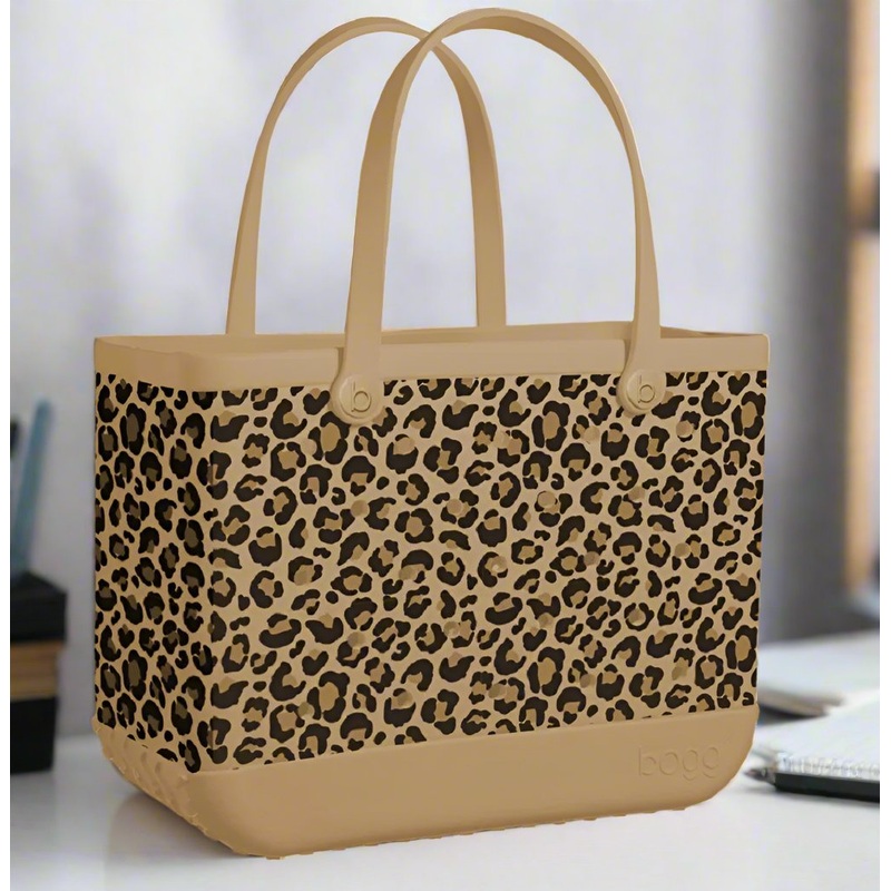 Original Bogg Bag I am Leo
