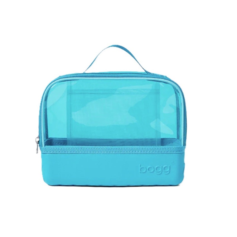 Bogg Bag Cosmetic Case She’s a Beauty!  – Tiff